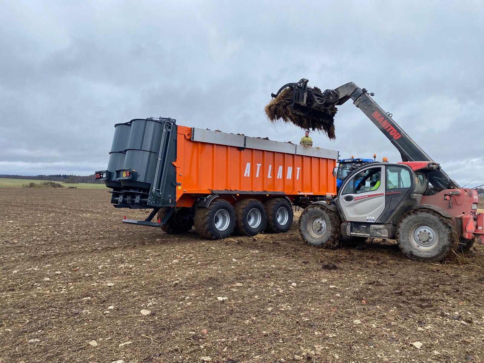 TZP-35,TZP-39 - Image 21