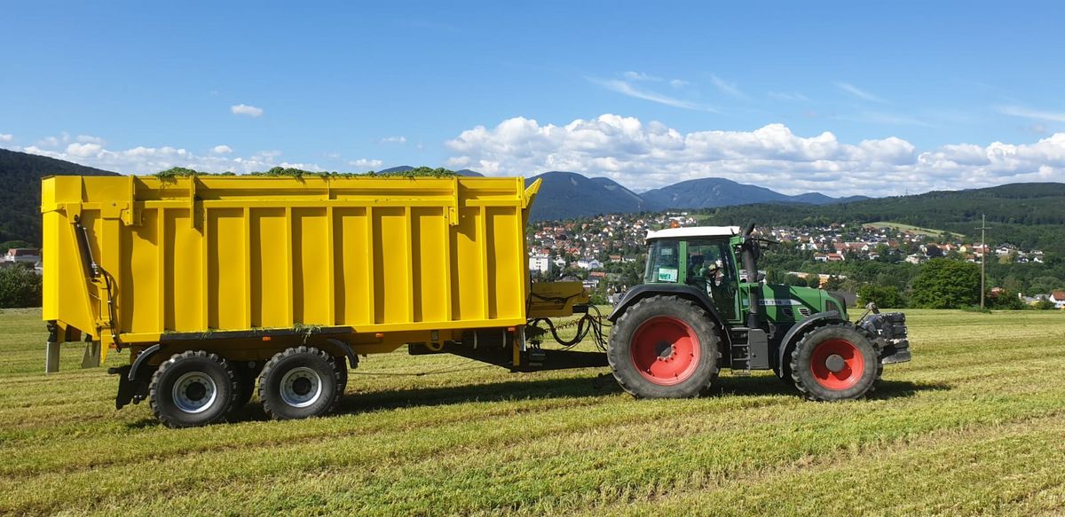 TZP-22, TZP-27 - Image 11