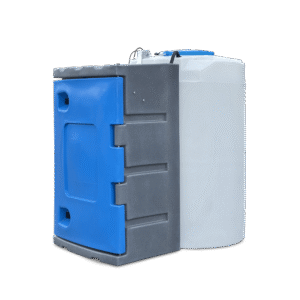 JFC 1300/1600 AdBlue Single