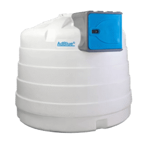 JFC 5000 AdBlue Single