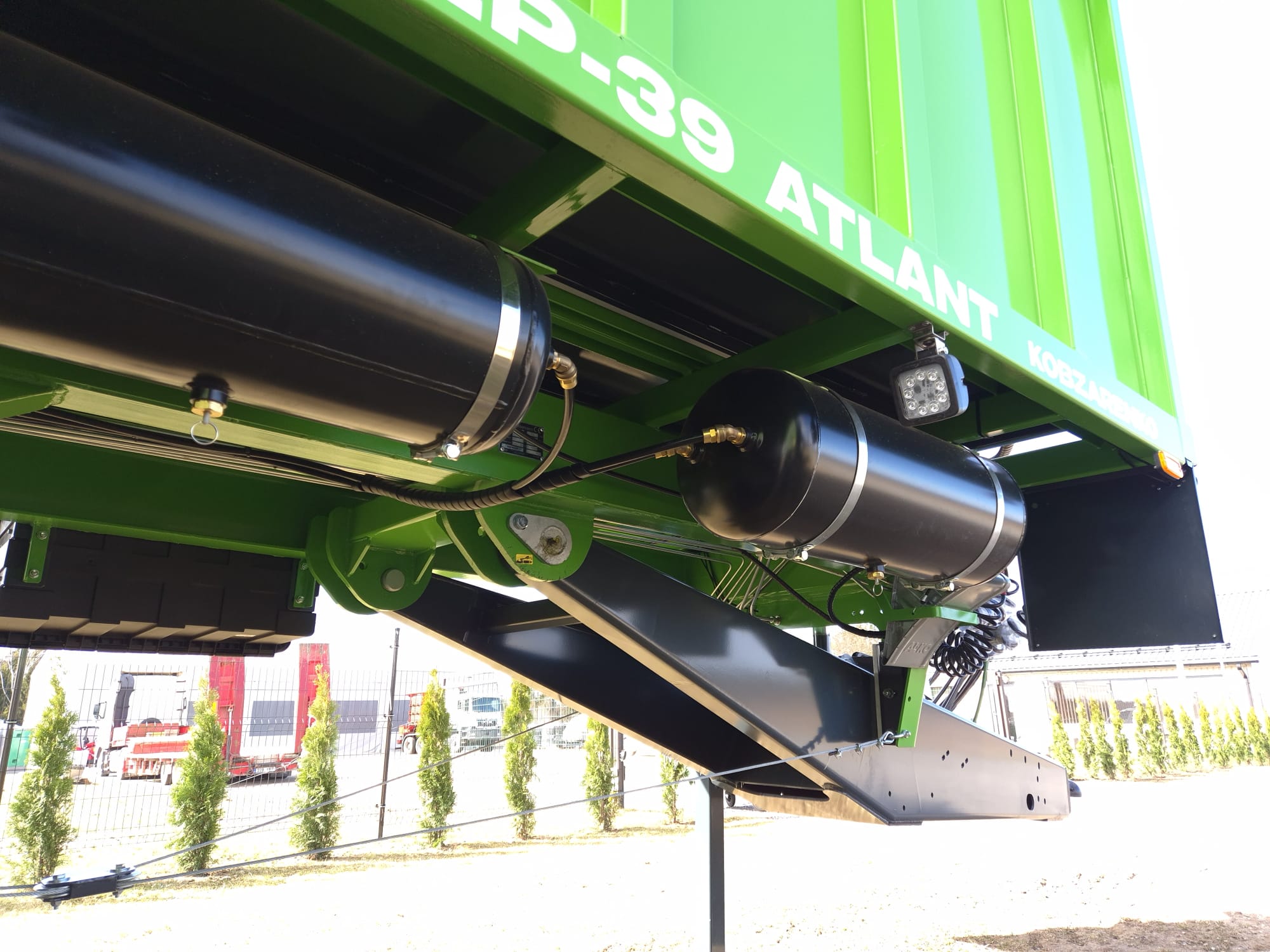 TZP-35,TZP-39 - Image 11