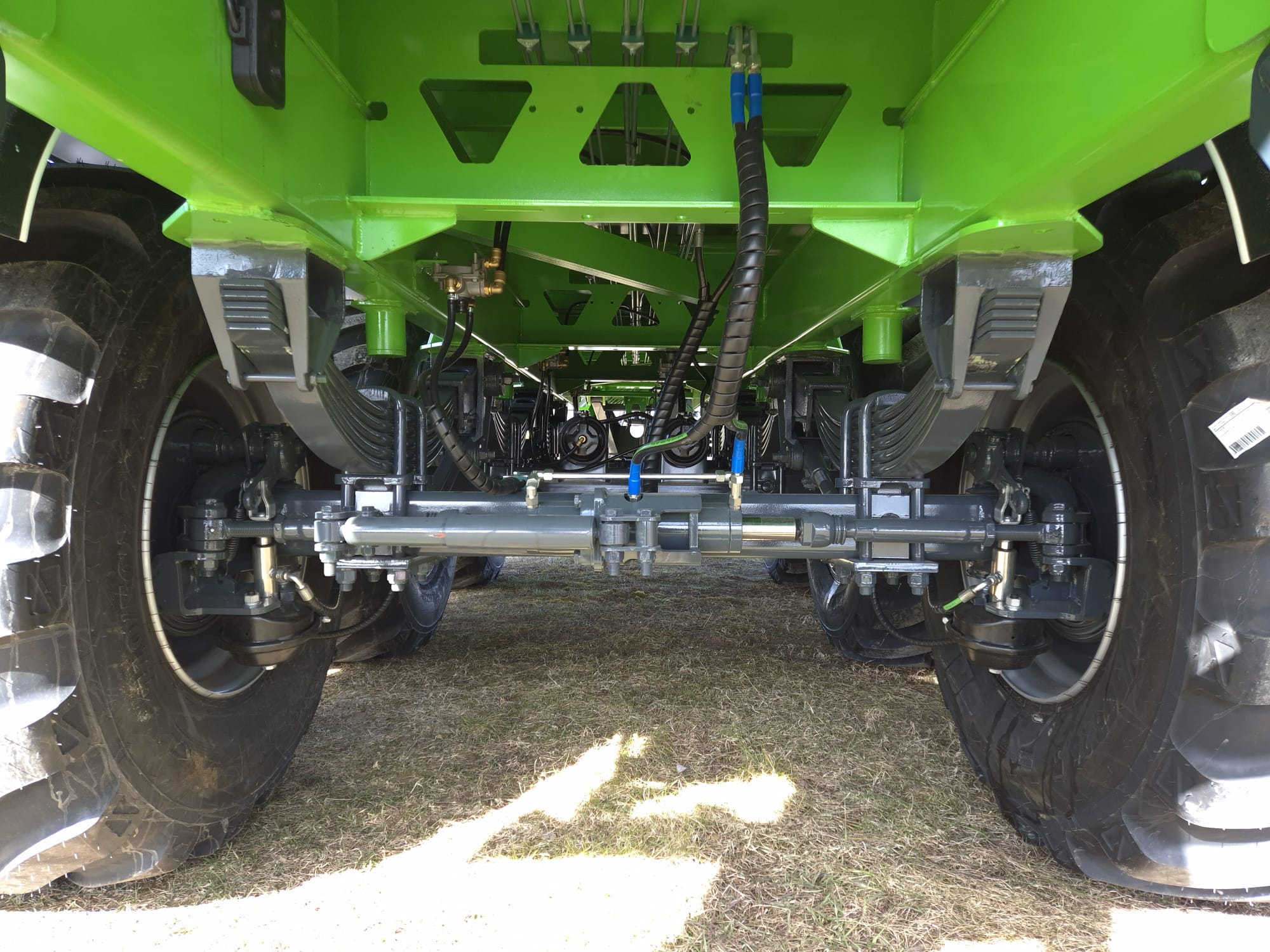 TZP-35,TZP-39 - Image 15