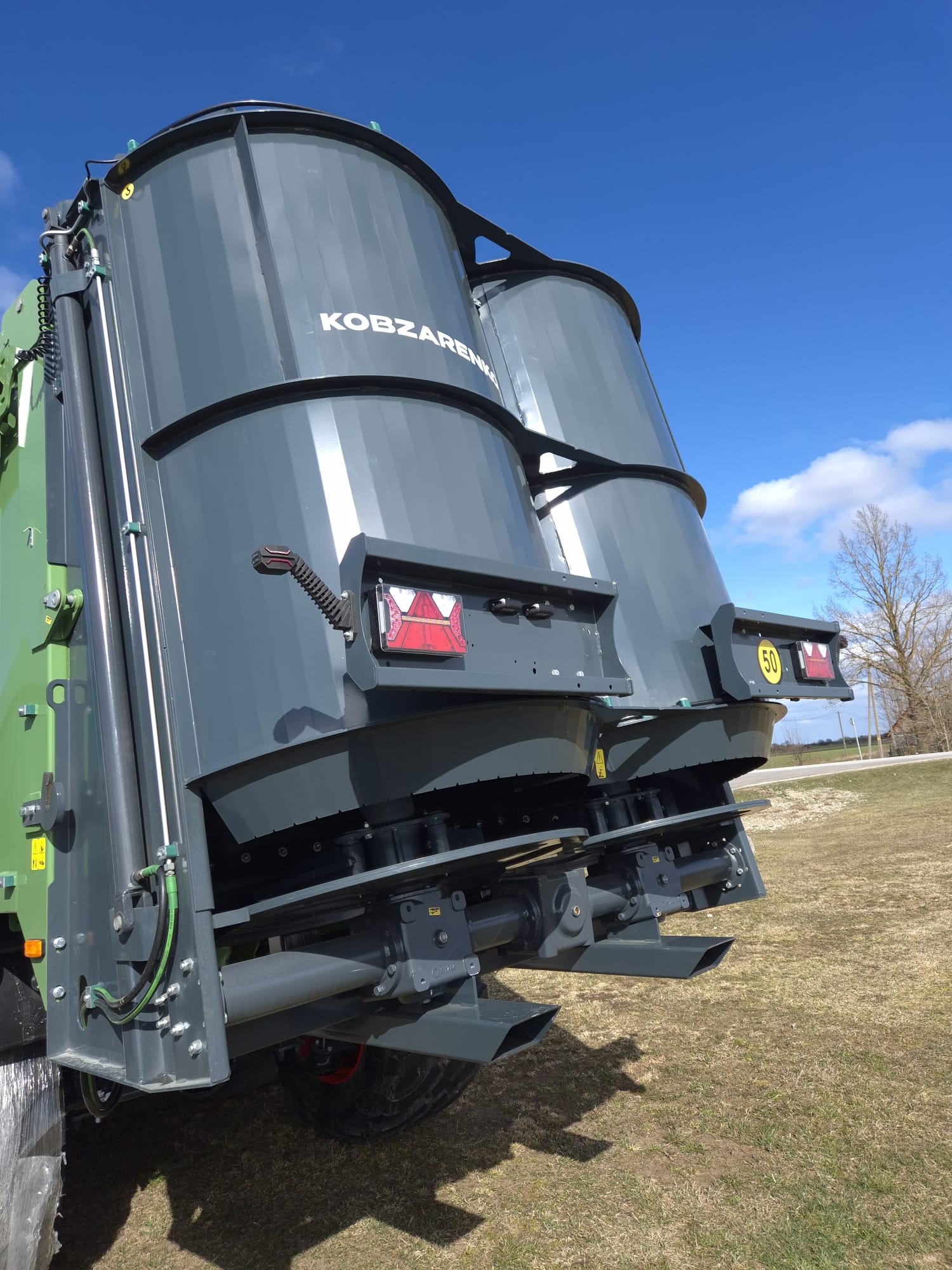 TZP-35,TZP-39 - Image 17