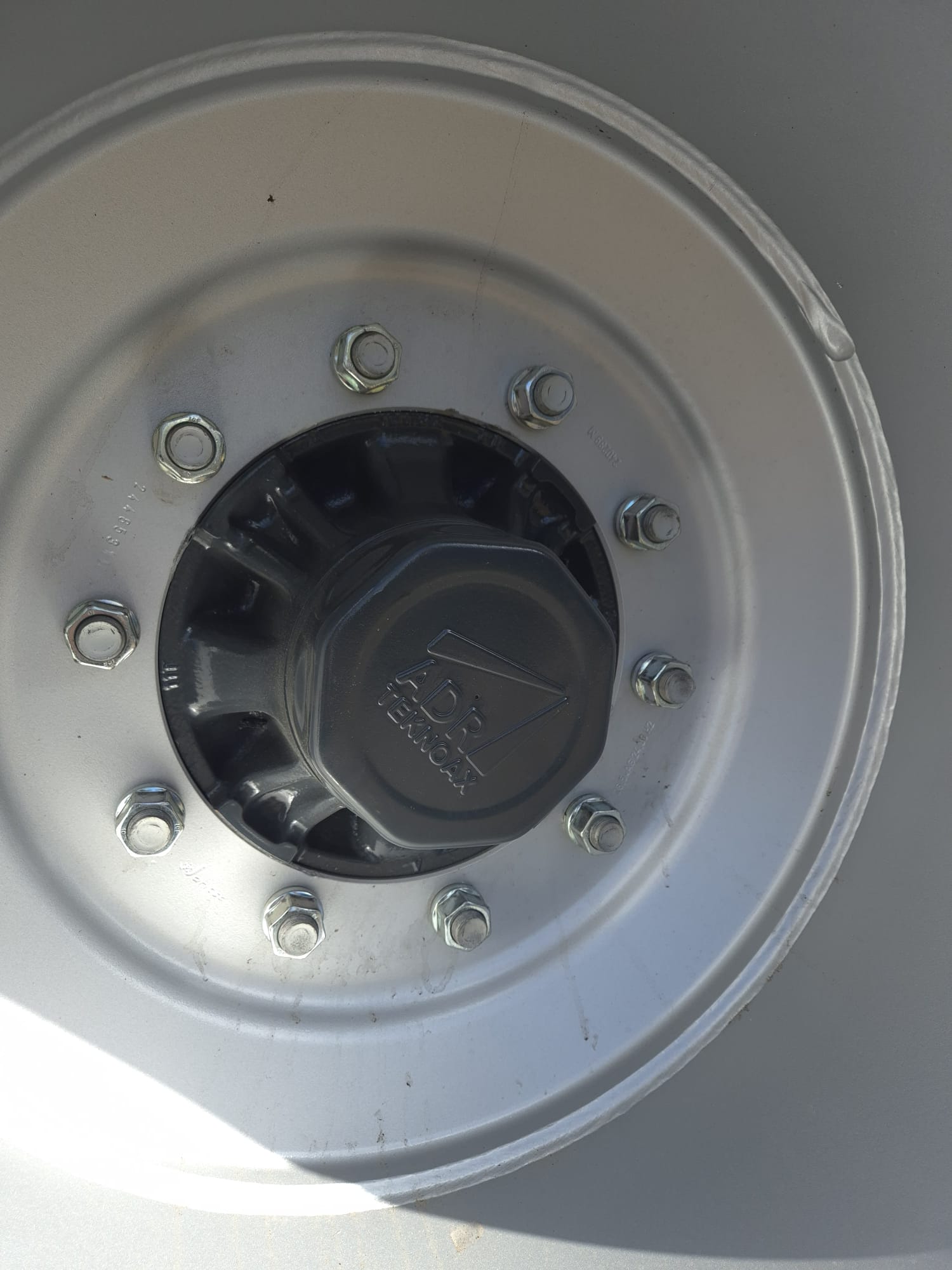 TZP-35,TZP-39 - Image 18