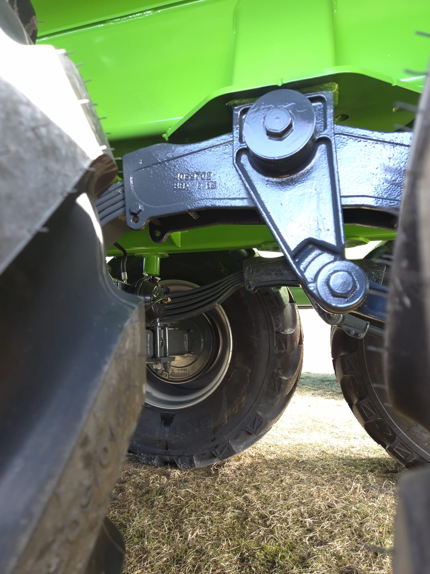 TZP-35,TZP-39 - Image 19