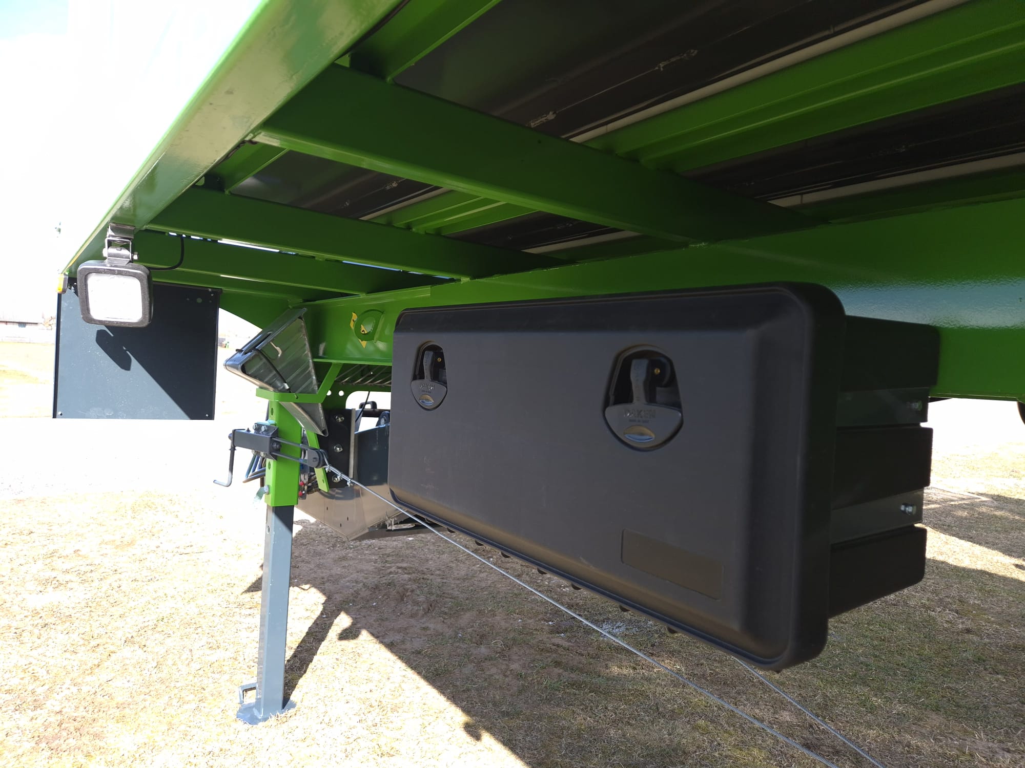 TZP-35,TZP-39 - Image 20