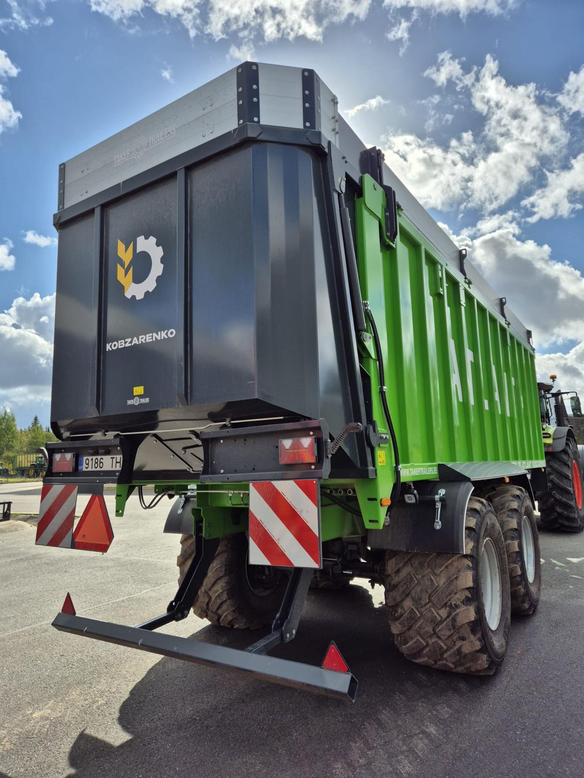 TZP-35,TZP-39 - Image 28