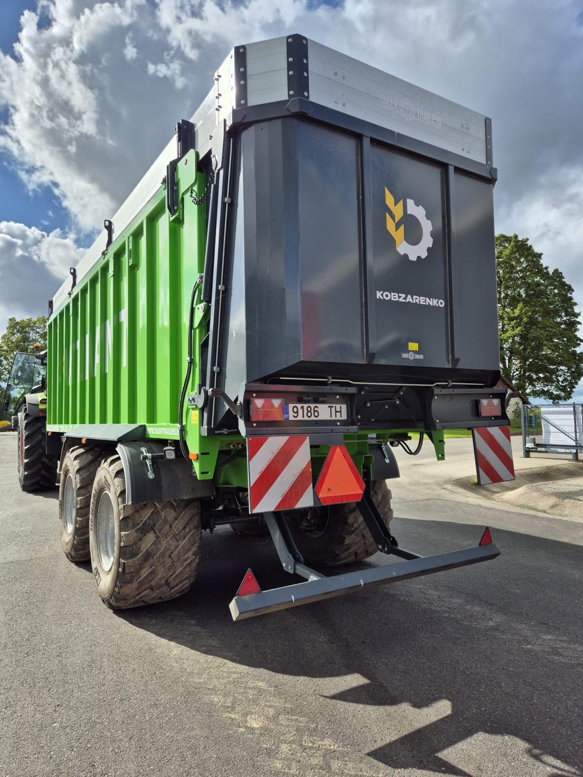 TZP-35,TZP-39 - Image 29