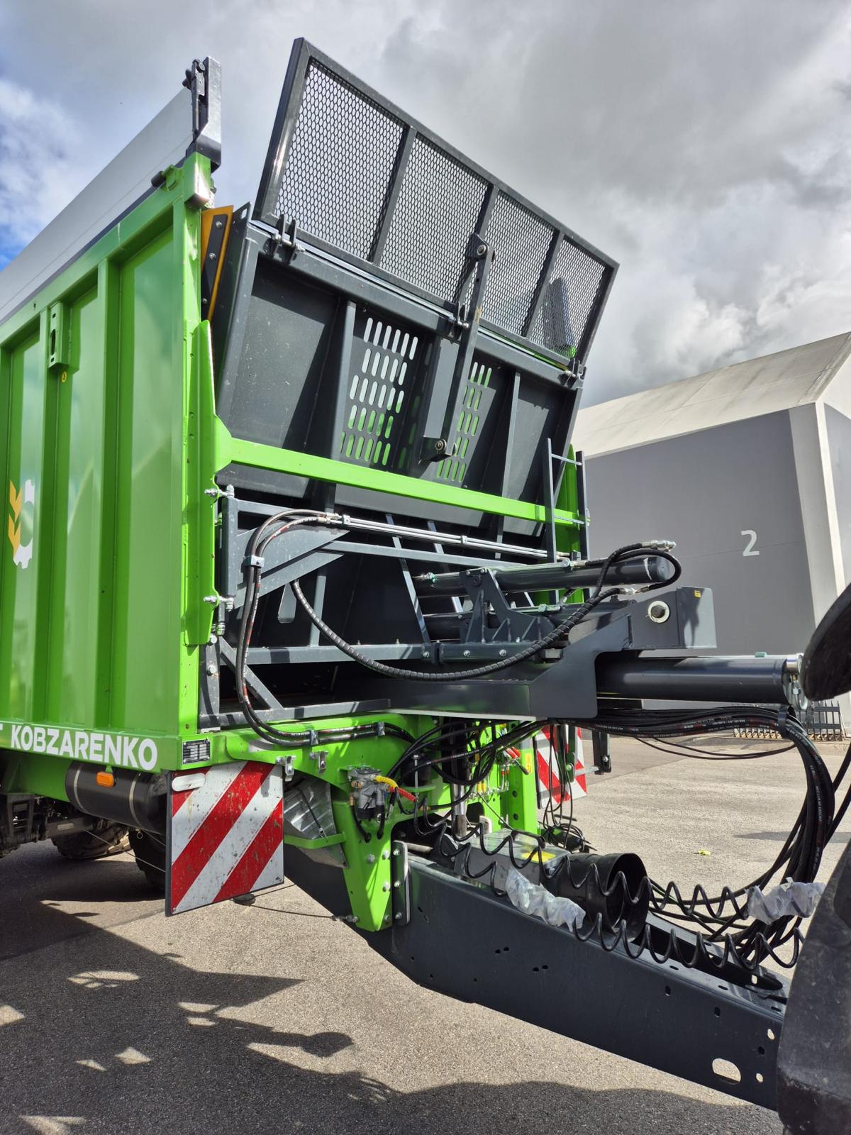 TZP-35,TZP-39 - Image 32