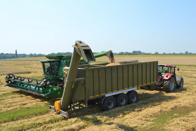 TZP-35,TZP-39 - Image 2