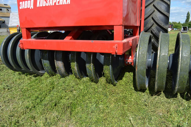 Silotallajad SLON - Image 2