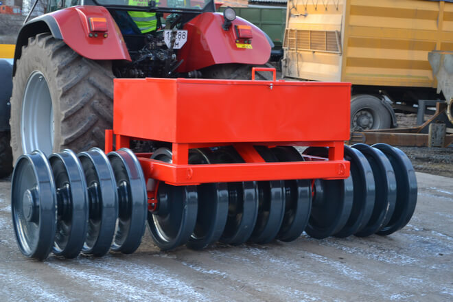 Silotallajad SLON - Image 5