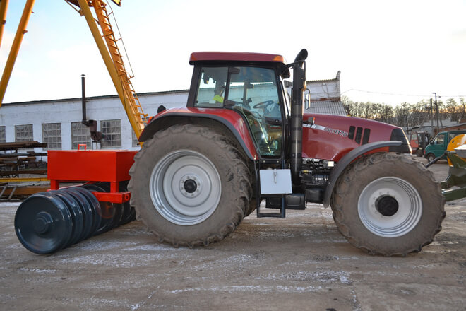 Silotallajad SLON - Image 7