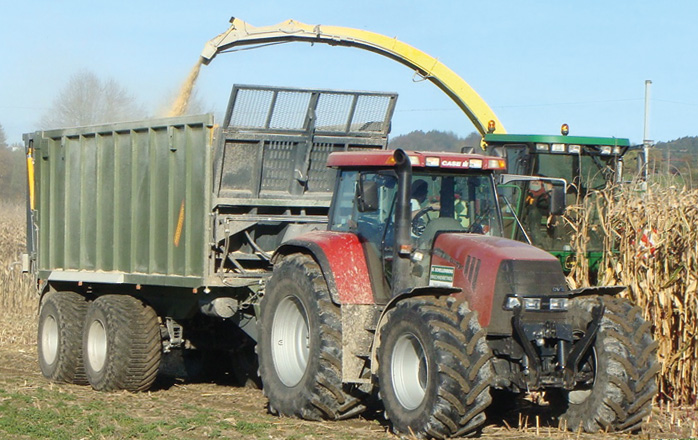 TZP-22, TZP-27 - Image 5