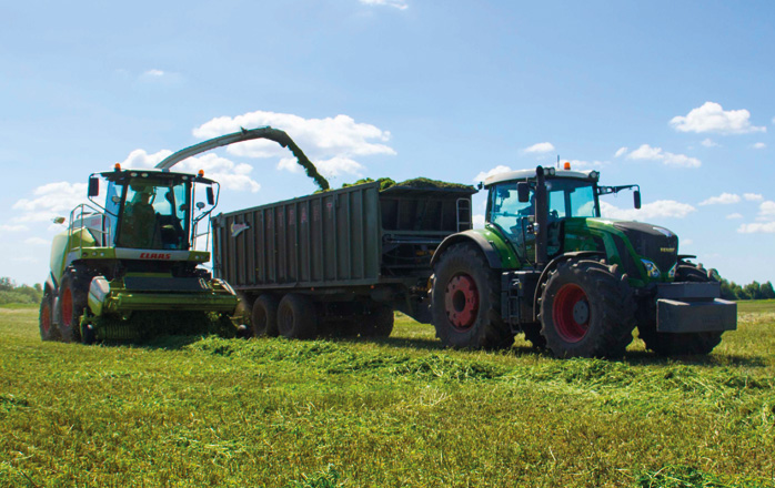 TZP-35,TZP-39 - Image 4