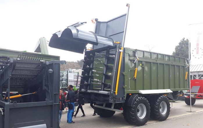 TZP-22, TZP-27 - Image 6