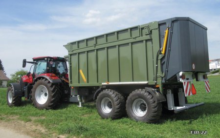 TZP-22, TZP-27 - Image 3