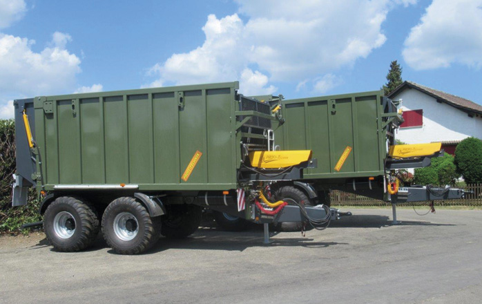 TZP-22, TZP-27 - Image 8