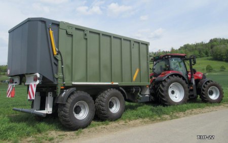 TZP-22, TZP-27 - Image 4