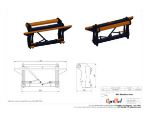 Volvo 120. Kiirliited, adapterid