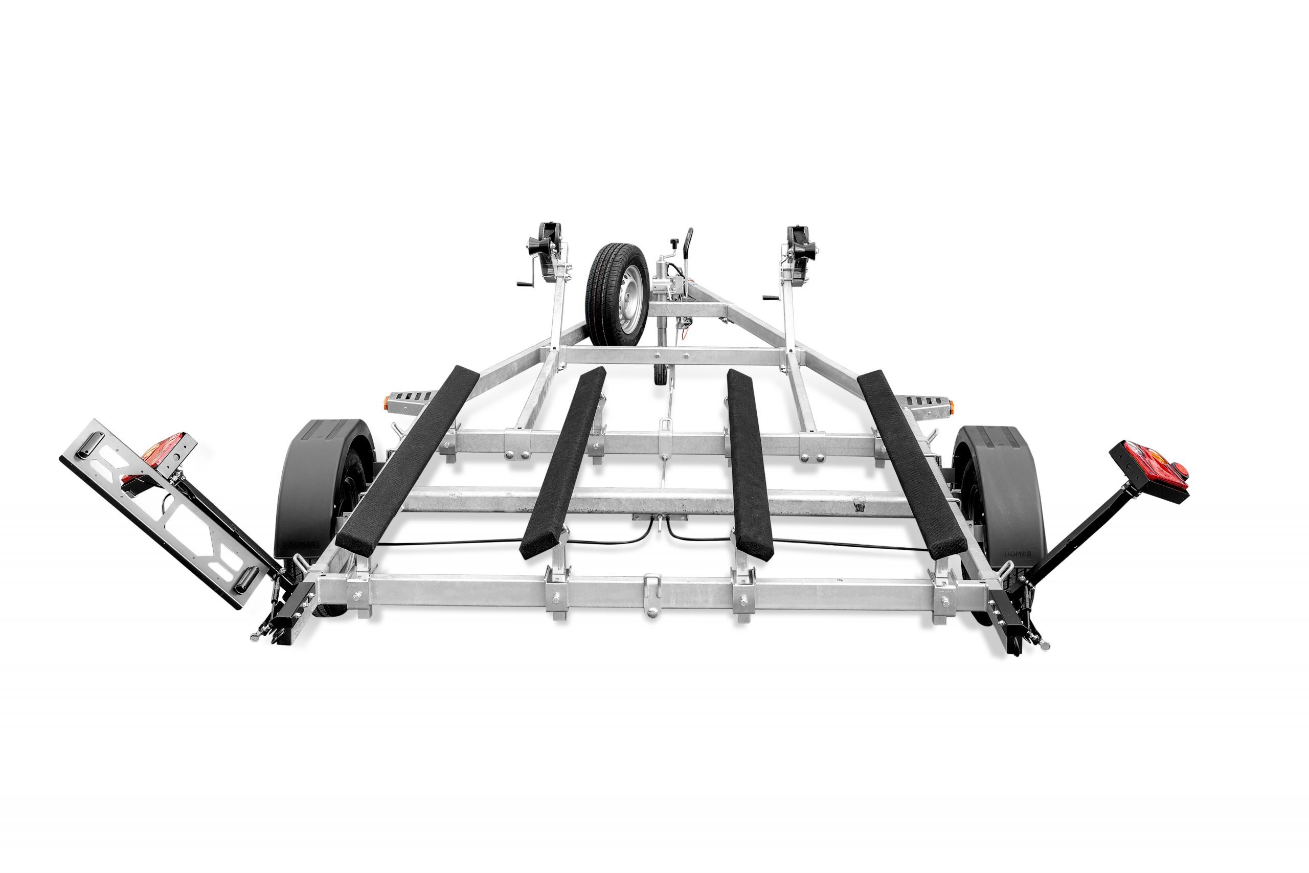 PP13-4021 P/O - Image 4