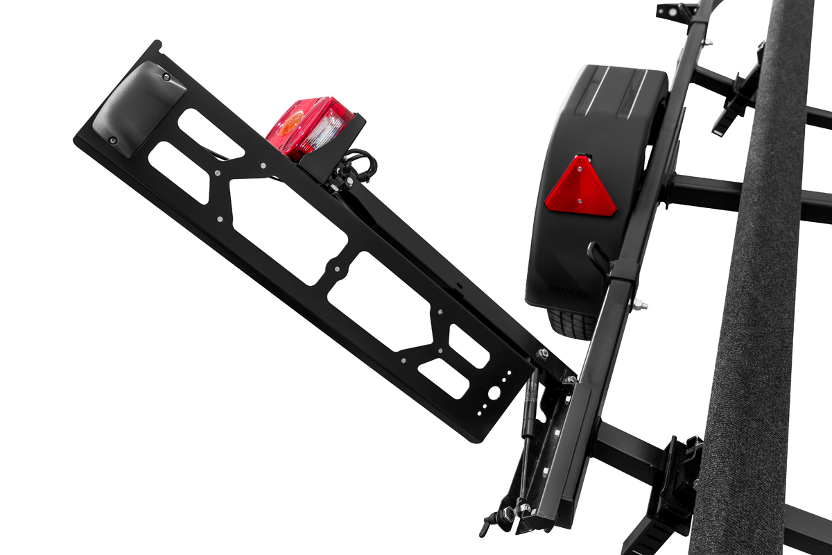 PP75-4011 P/L - Image 2