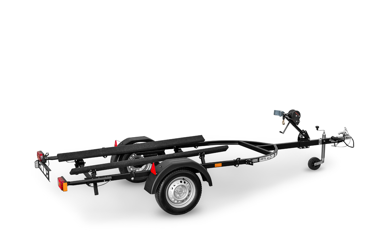 PP75-4011 P/L - Image 3