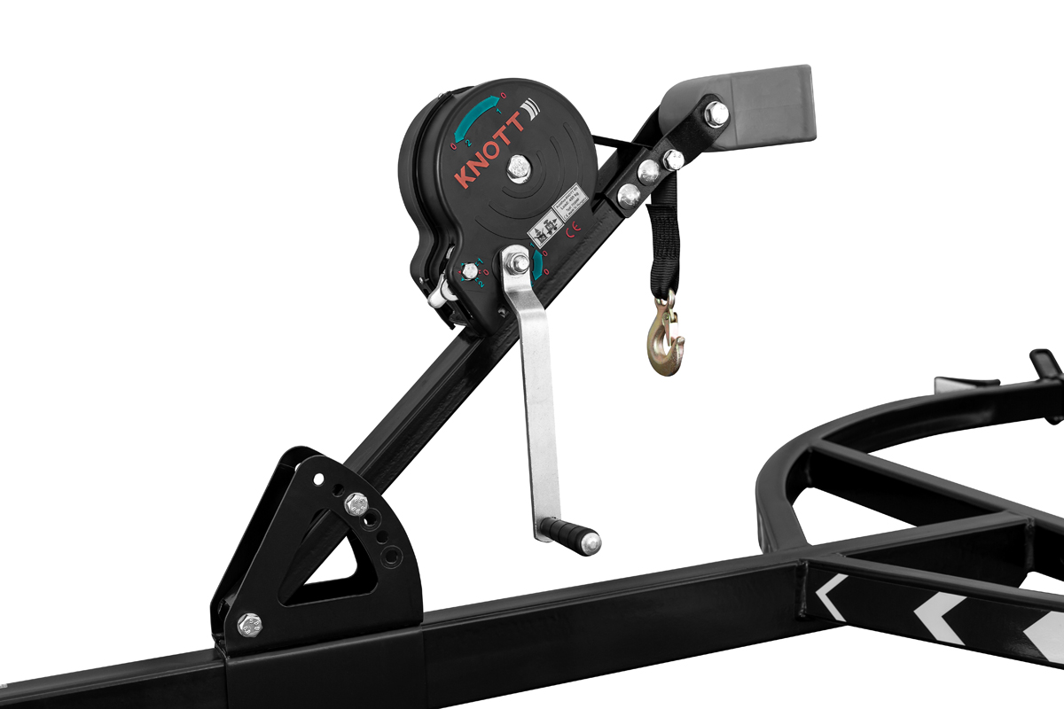 PP75-4011 P/L - Image 5