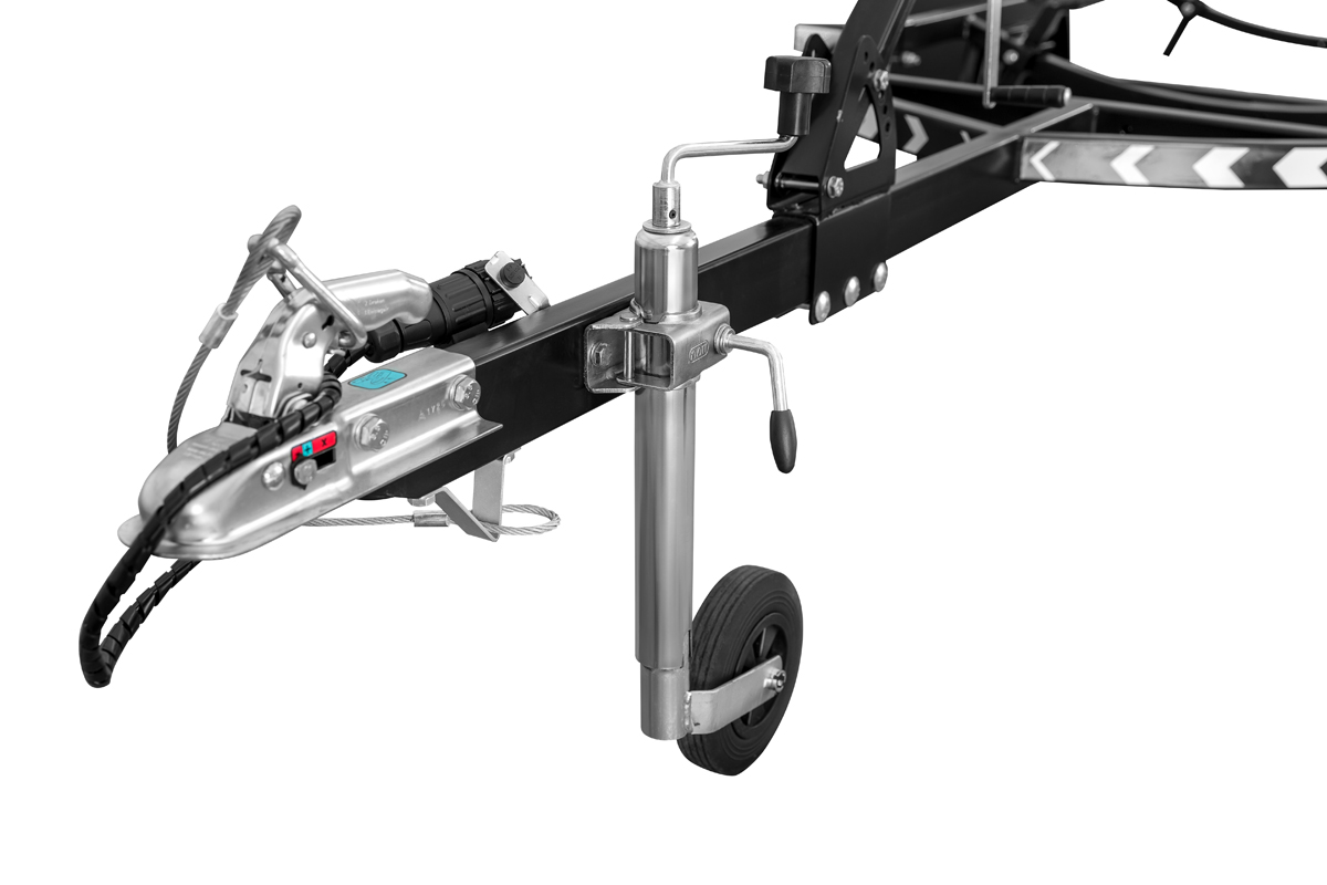 PP75-4011 P/L - Image 6