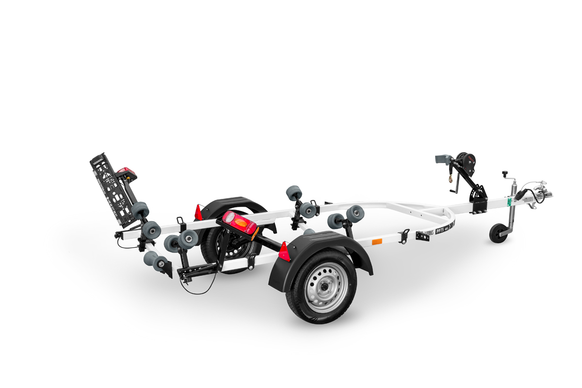 PP75-4011 R/L - Image 3