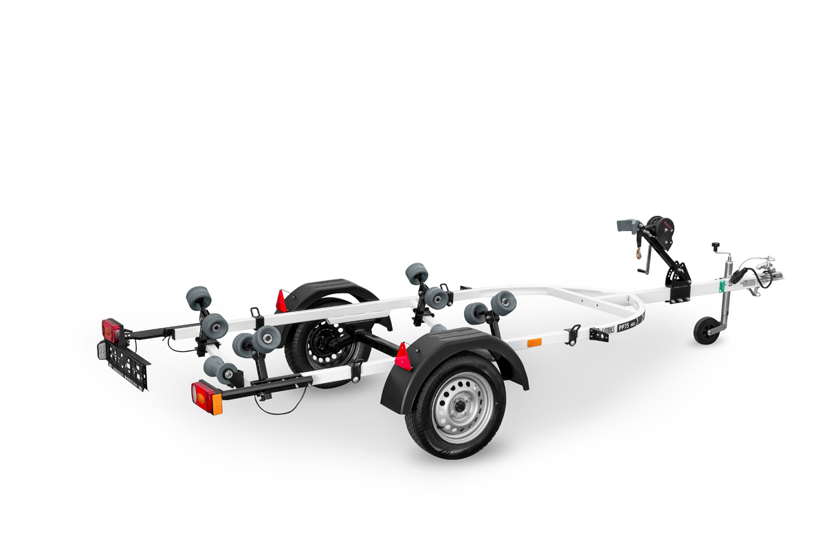 PP75-4011 R/L - Image 2