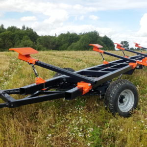 Heedrikäru HDK-10.5