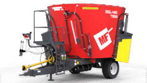 Metal-Fach söödahaagis