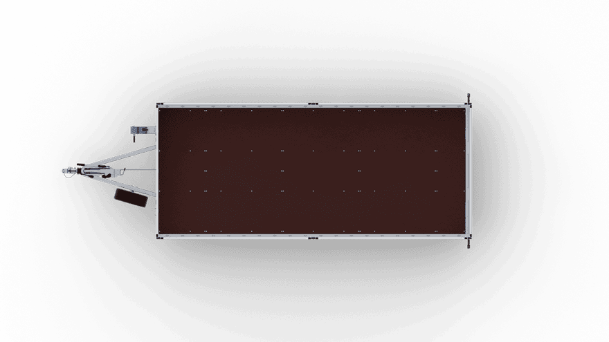 LOGI+ 55 – Laiendatud logistikaversioon suurema funktsionaalsusega - Image 3