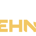 Minu koduleht logo
